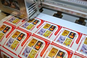 IN DECAL GIÁ RẺ TPHCM
