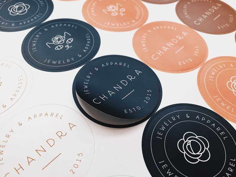 gia công decal dán giá rẻ