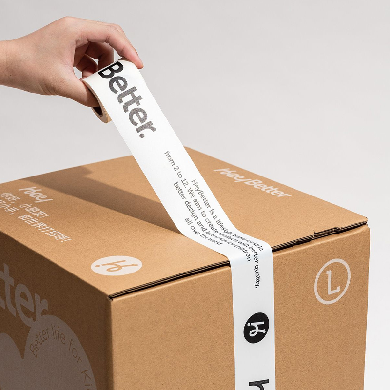 đặt làm hộp giấy carton