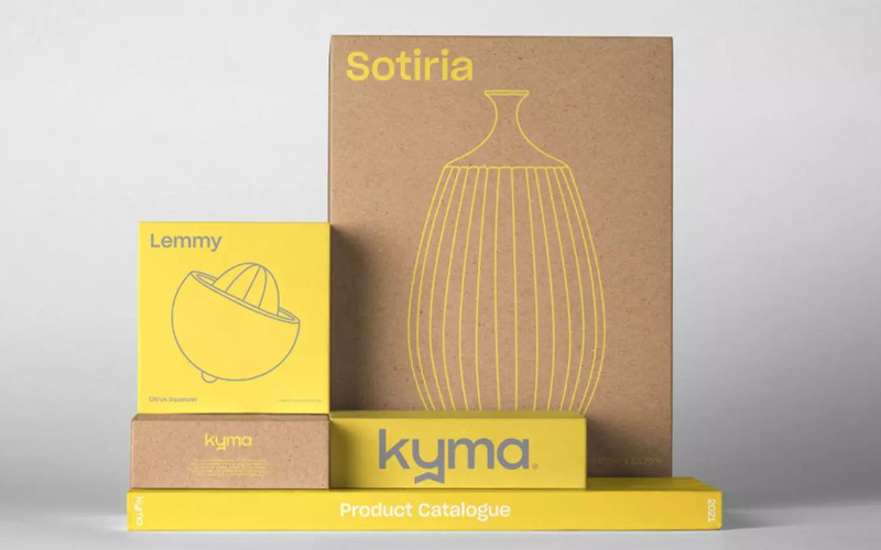 sản xuất hộp giấy carton