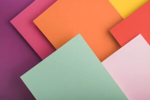 Giấy Bristol - Sự lựa chọn của tinh tế Giấy Bristol - Sự lựa chọn của tinh tế