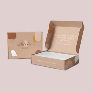 Quy trình in hộp carton theo yêu cầu