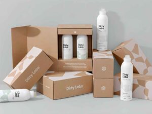 Tiết kiệm chi phí khi in hộp carton