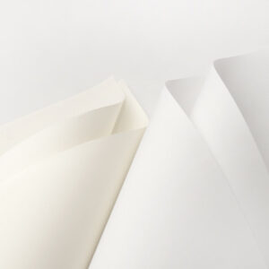 Giấy không tráng phủ (Uncoated Paper)