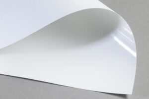 Giấy có tráng phủ (Coated Paper)