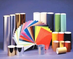 Cách lựa chọn các loại giấy trong in ấn