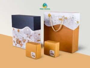 in ấn bao bì giấy