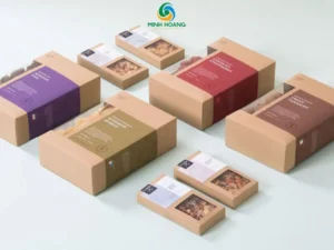 in ấn bao bì giấy