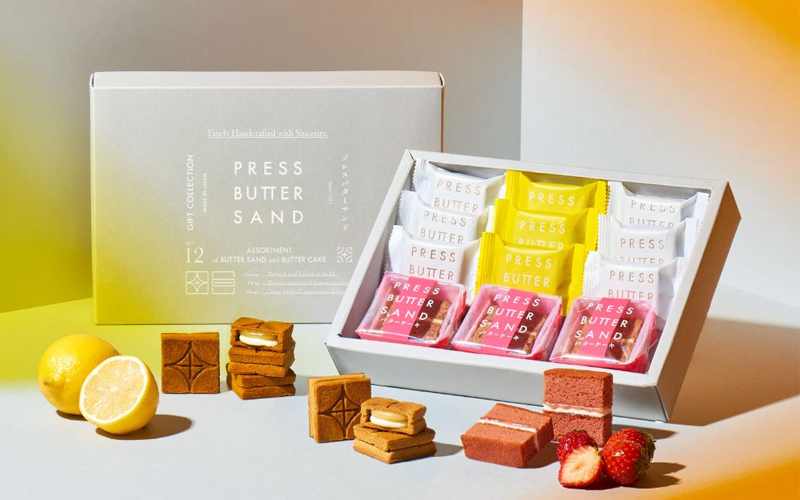 in bao bì giấy sản phẩm