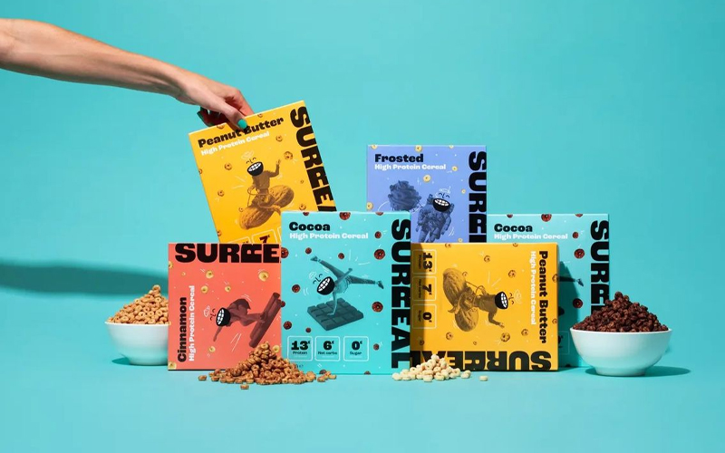 in ấn hộp giấy hcm