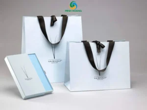 in túi giấy cao cấp