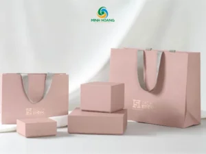in túi giấy cao cấp