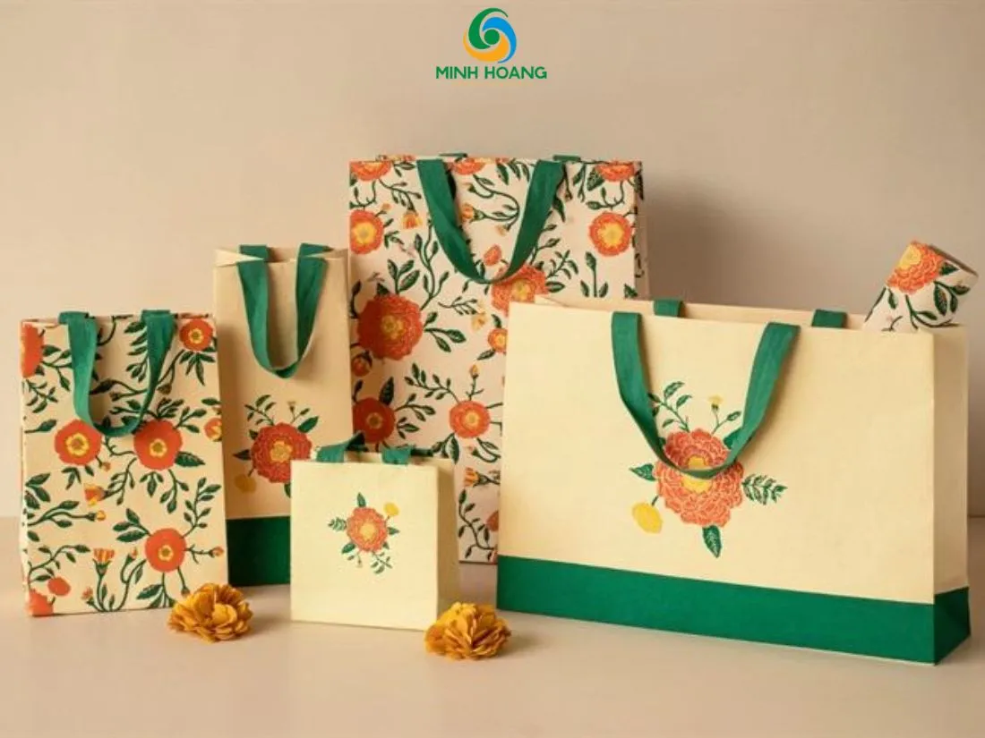 in túi giấy cao cấp