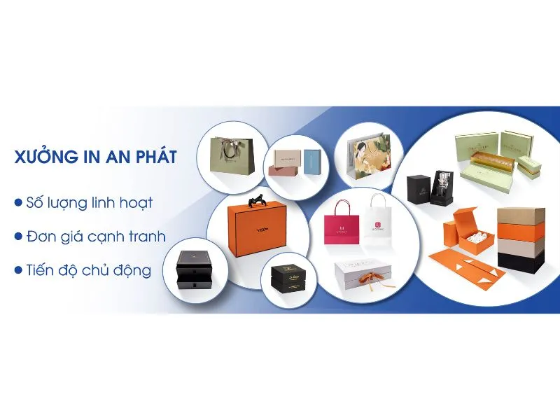 tiệm in ấn gần đây