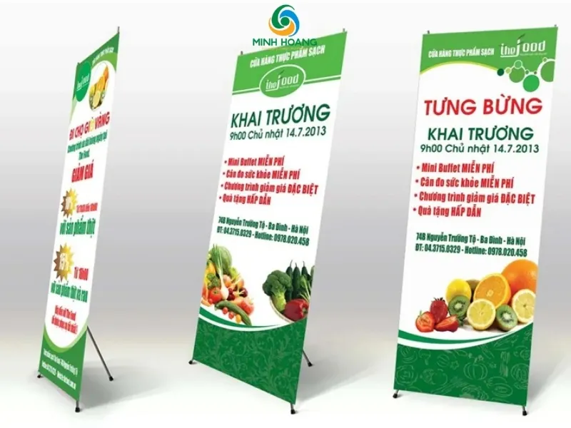 in poster giá rẻ tphcm