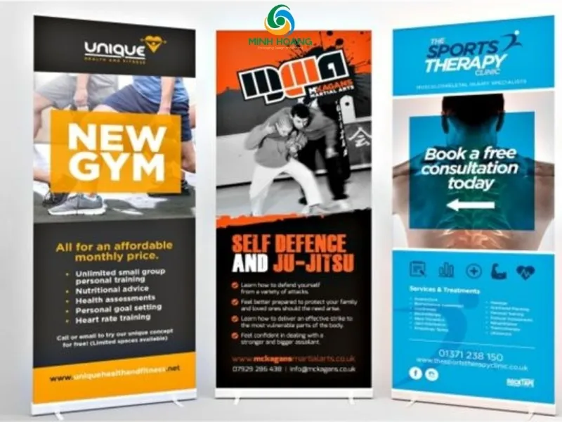 in poster giá rẻ tphcm