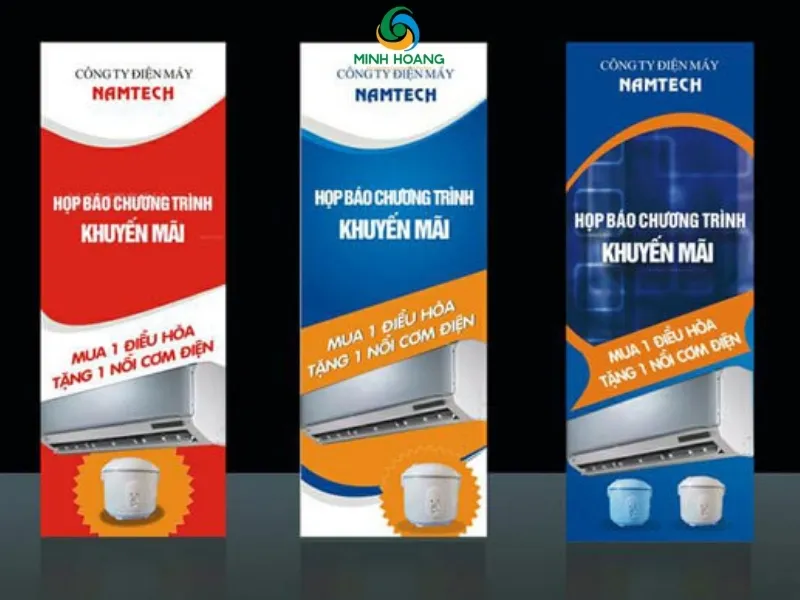 in poster giá rẻ tphcm