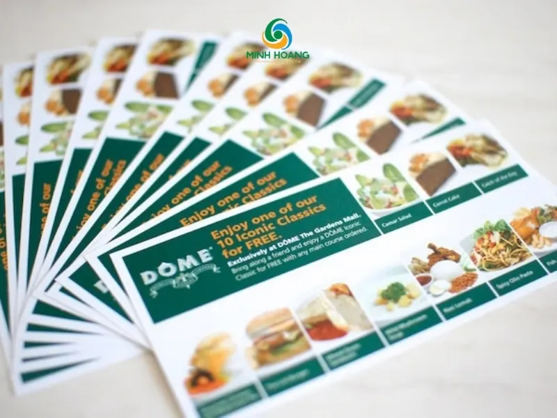 in voucher giá rẻ