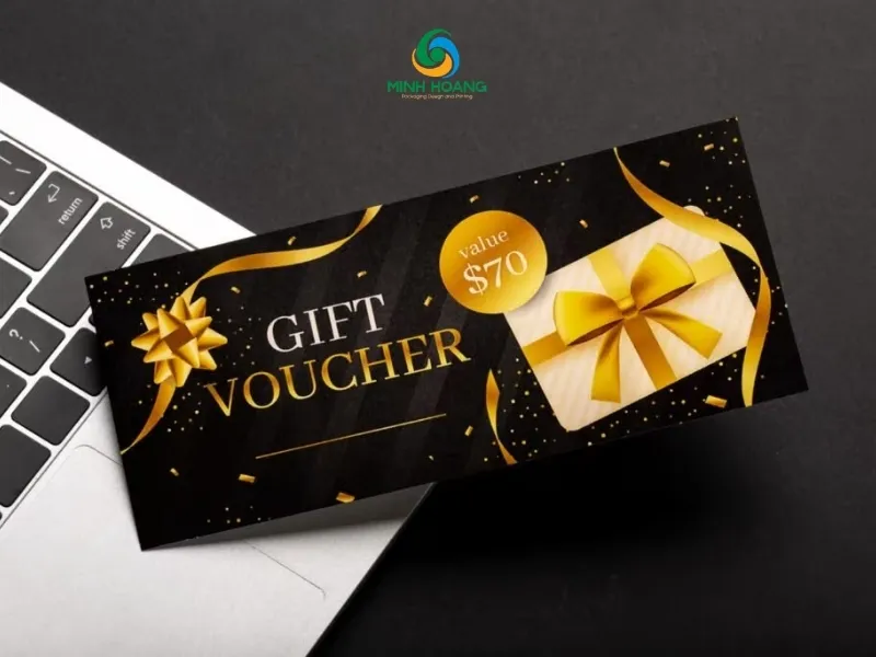 in voucher giá rẻ