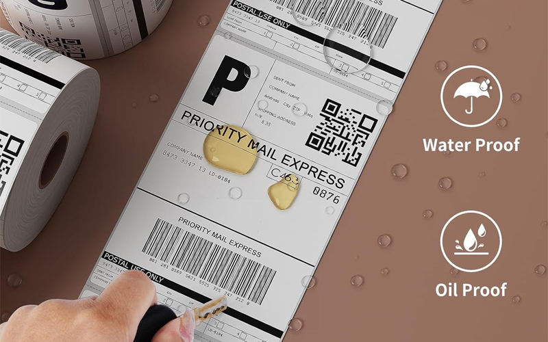 in tem mã vạch tphcm