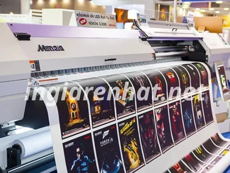 in kỹ thuật số giá rẻ