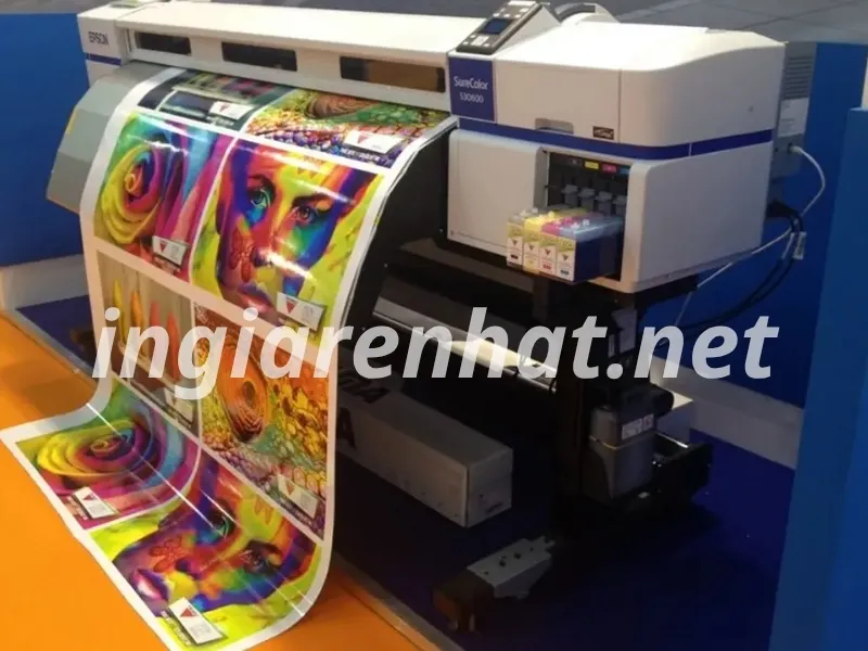 in kỹ thuật số giá rẻ