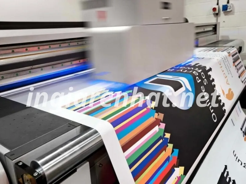 in kỹ thuật số giá rẻ