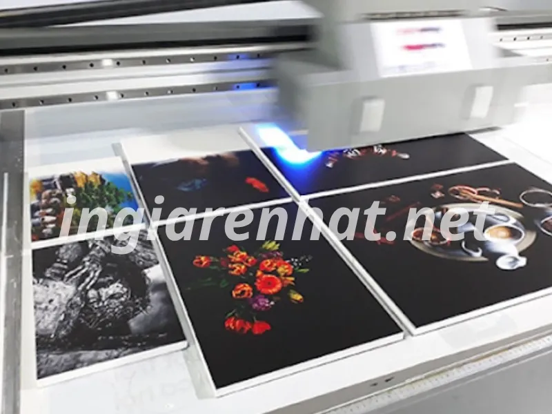 in kỹ thuật số giá rẻ