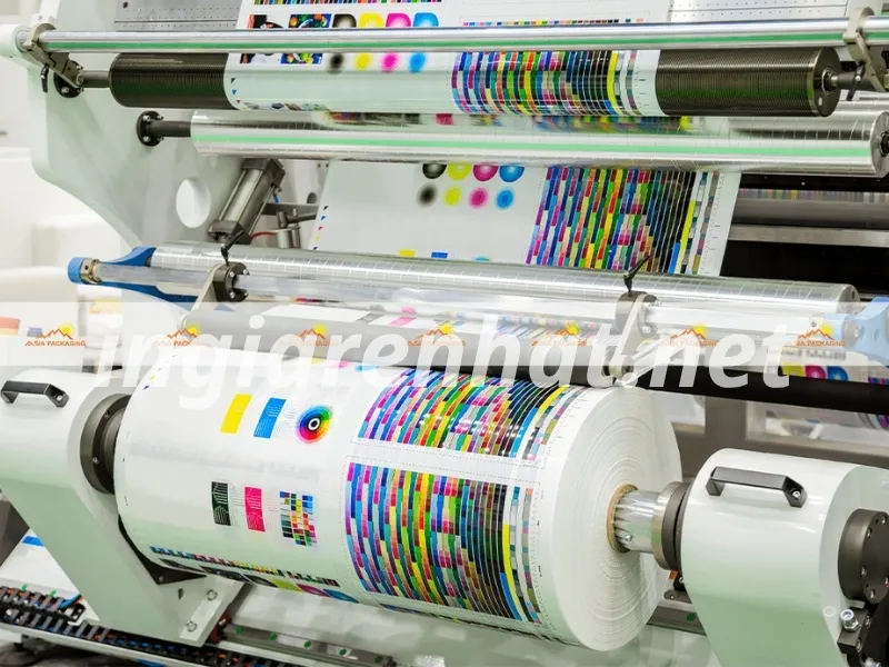 in kỹ thuật số giá rẻ