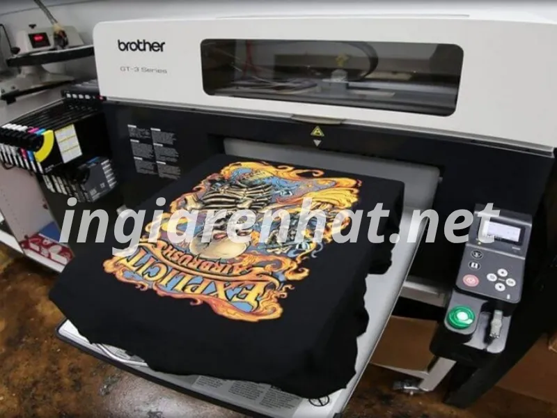 in kỹ thuật số giá rẻ