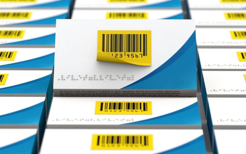 ưu điểm in tem mã vạch